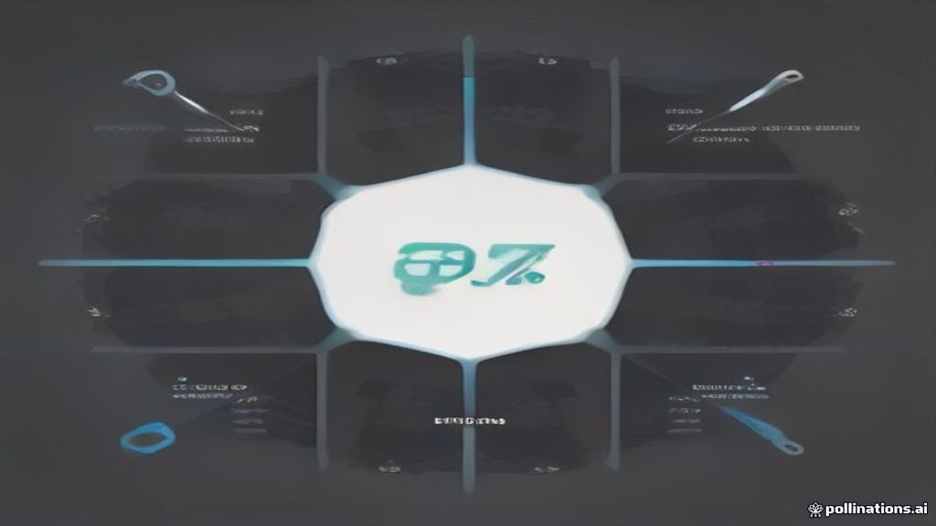 concept%20visualization%20for%20%E4%BA%BA%E6%A9%9F...